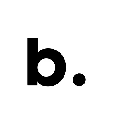 branco.casa.webp