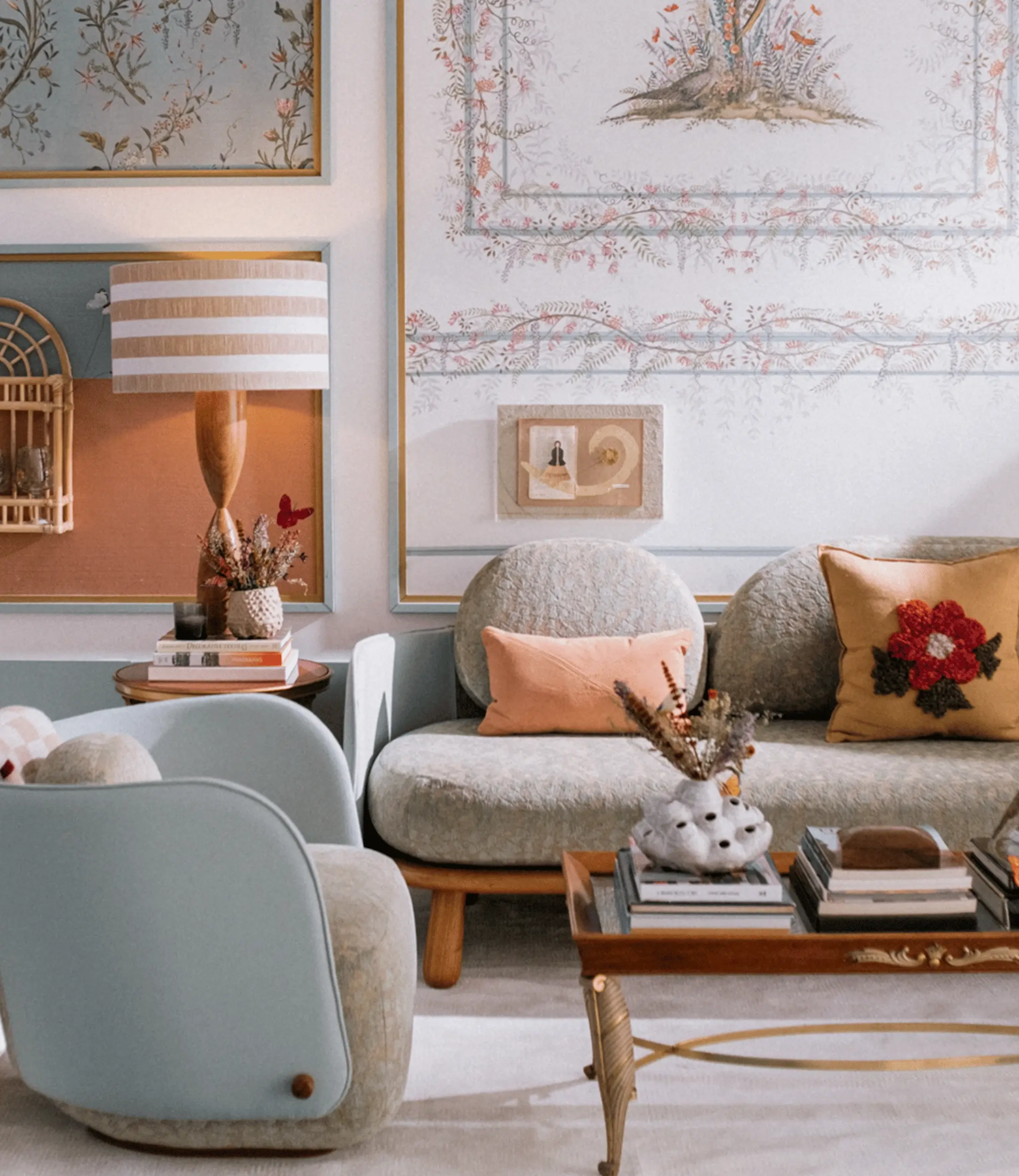 BANNER-BLOG-Como-decorar-uma-sala-com-elegância-e-personalidade.png