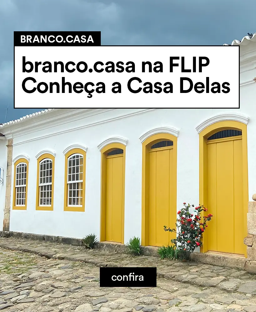 BANNER-VIRADA-03-BRANCO_JULHOVERTICAL-FLIP.png
