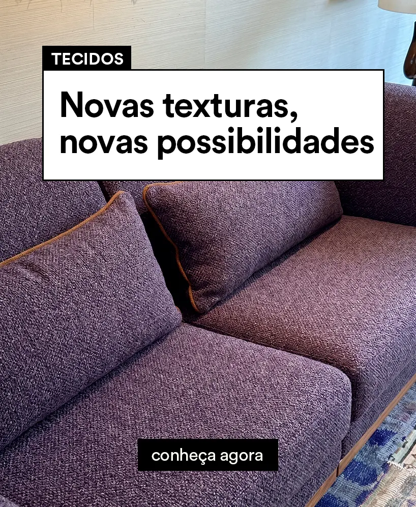 BANNER-VIRADA-04-BRANCO_SETEMBROVERTICAL-TECIDOS.png