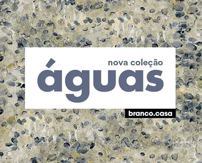 BANNER_SITE_BRANCO_AGUAS_2026_banner_vertical_02.gif