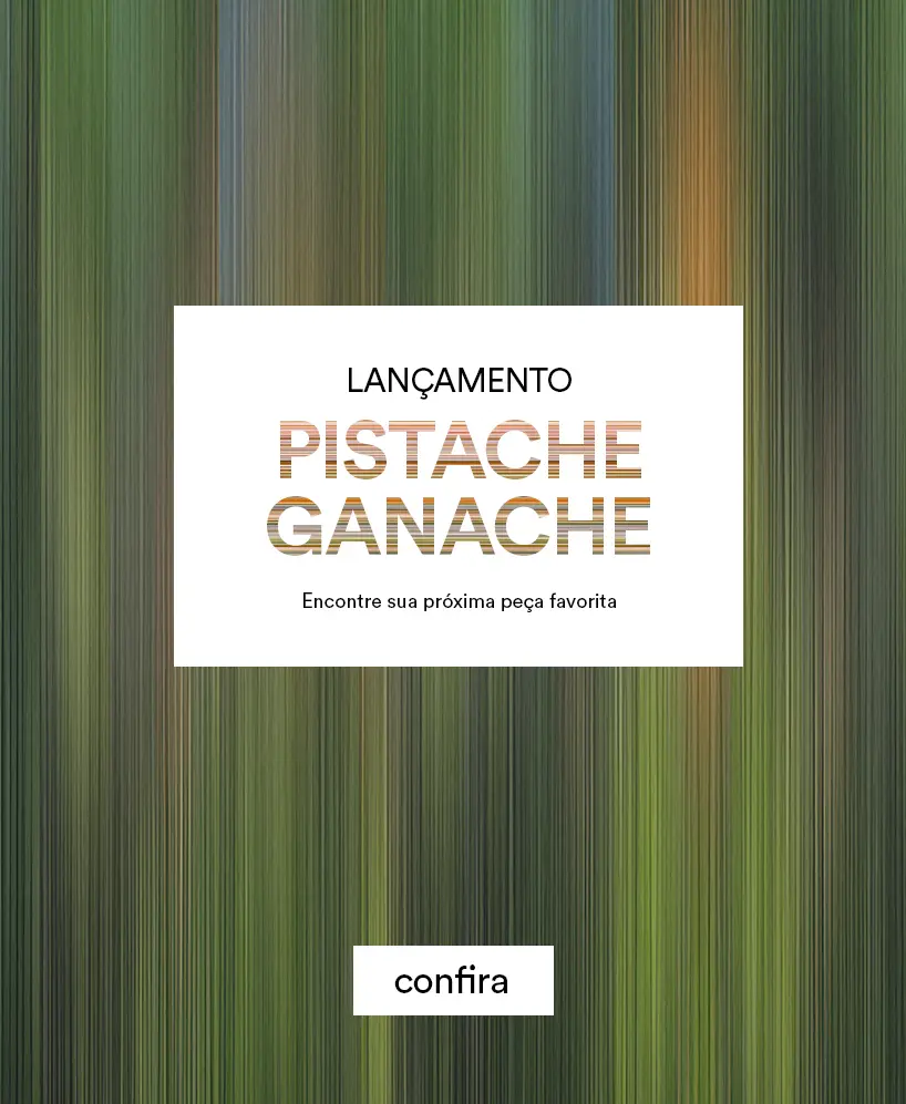 BANNER-PISTACHE-GANACHEVERTICAL-PISTACHE-GANACHE.png