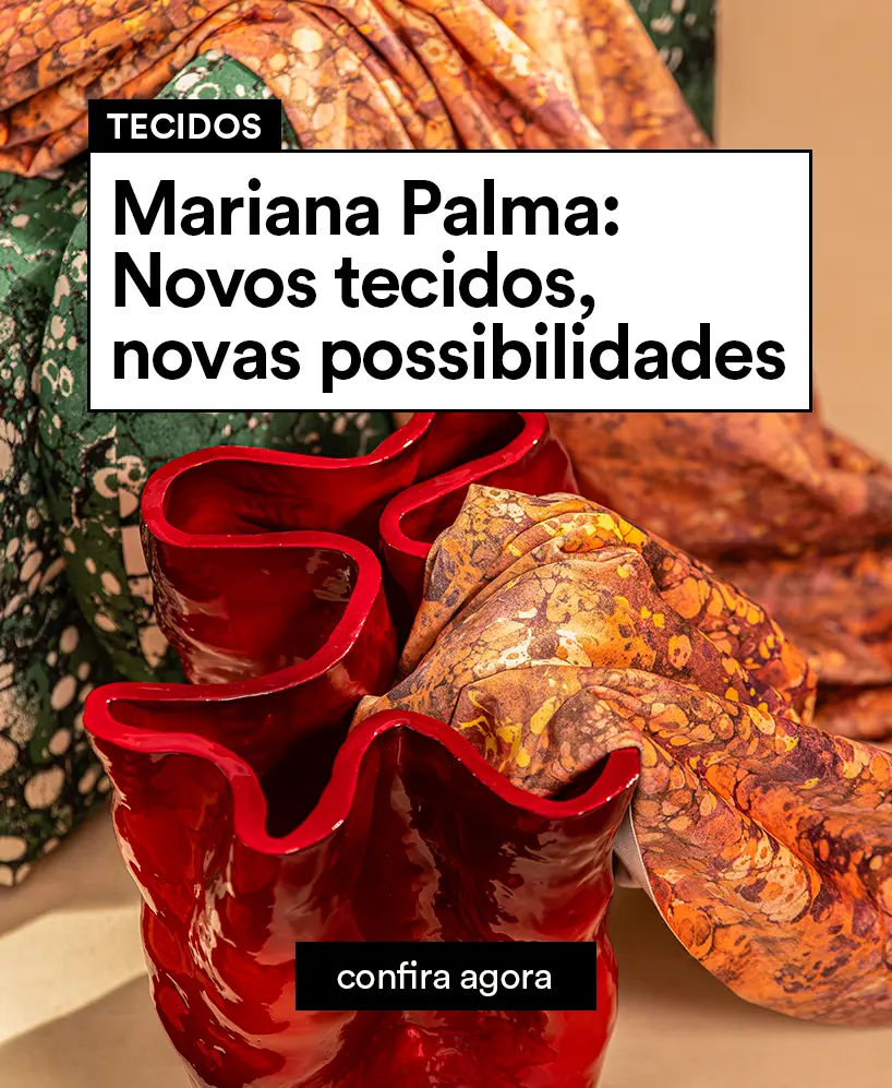 BANNER-VIRADA-01-BRANCO_OUTUBROVERTICAL-TECIDOS.png
