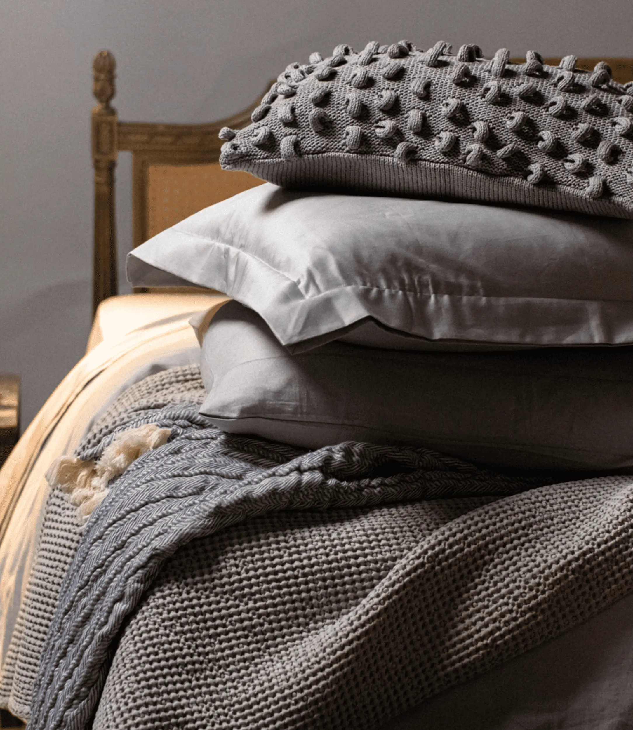BANNER-BLOG-Escolhendo-o-jogo-de-cama-ideal-para-o-seu-estilo-de-dormir (1).png
