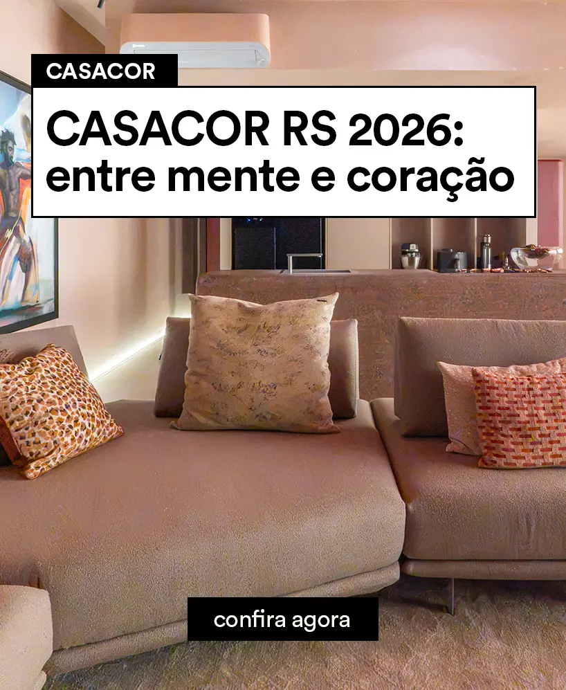 BANNER-VIRADA-01-BRANCO_OUTUBROVERTICAL-CASACOR.png