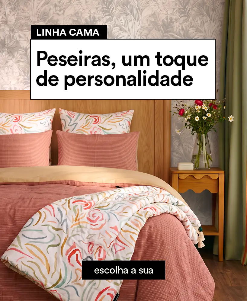 BANNER-VIRADA-02-BRANCO_OUTUBROVERTICAL-CAMA (1).png