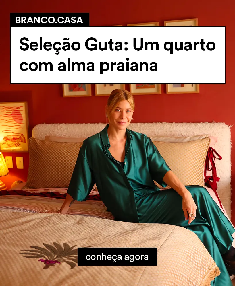 BANNER-VIRADA-04-BRANCO_AGOSTOVERTICAL-GUTA.png