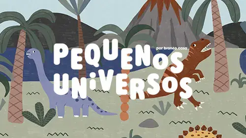 BANNER-VTEX-CATEGORIA-500x281px-04 - pequenos universos.webp