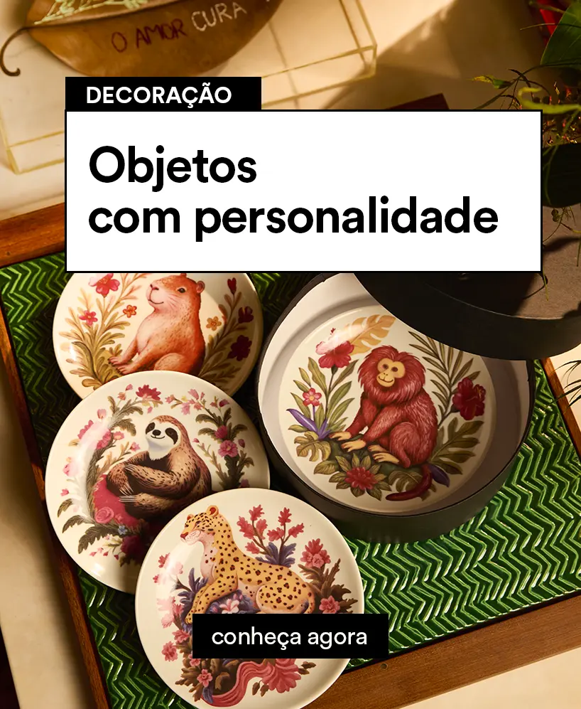 BANNER-VIRADA-02-BRANCO_SETEMBROVERTICAL-DECORACAO.png