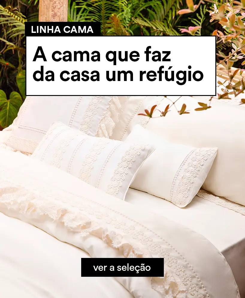 BANNER-VIRADA-03-BRANCO_JULHOVERTICAL-CAMA.png