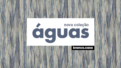 BANNERS-PAPEL-DE-PAREDE05---coleção-aguas.png