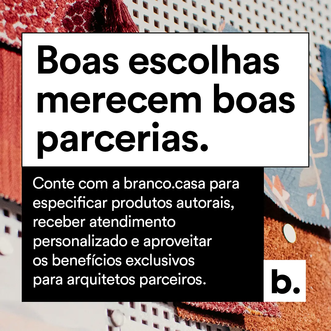 BANNER-RT-NOVOS1080X1080.png