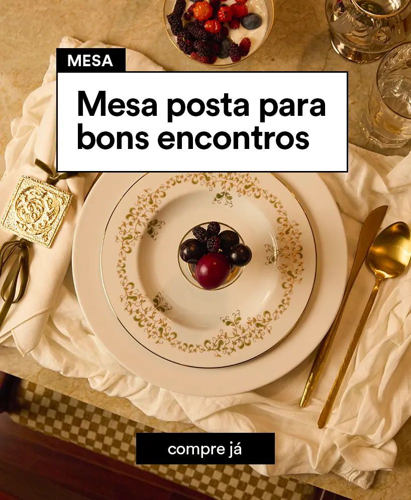 BANNER-VIRADA-01-BRANCO_OUTUBROVERTICAL-MESA.png