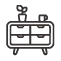 57b781cc-ab8a-4bac-9b0f-3b9652a74721___3f5ffced6327d4bc5909a0de73db4eef.webp