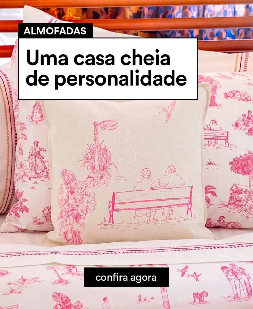 BANNER-VIRADA-04-BRANCO_SETEMBROVERTICAL-ALMOFADA.png