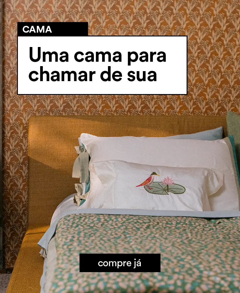 BANNER-VIRADA-04-BRANCO_SETEMBROVERTICAL-CAMA.png