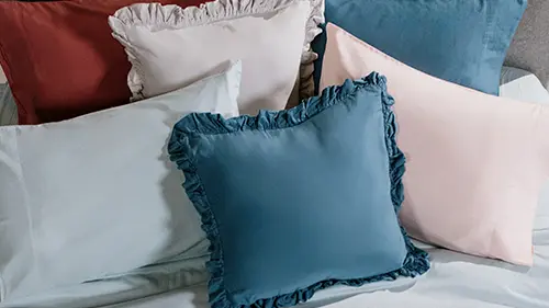 BANNER-CATEGORIA-SITEalmofada---lisas.png