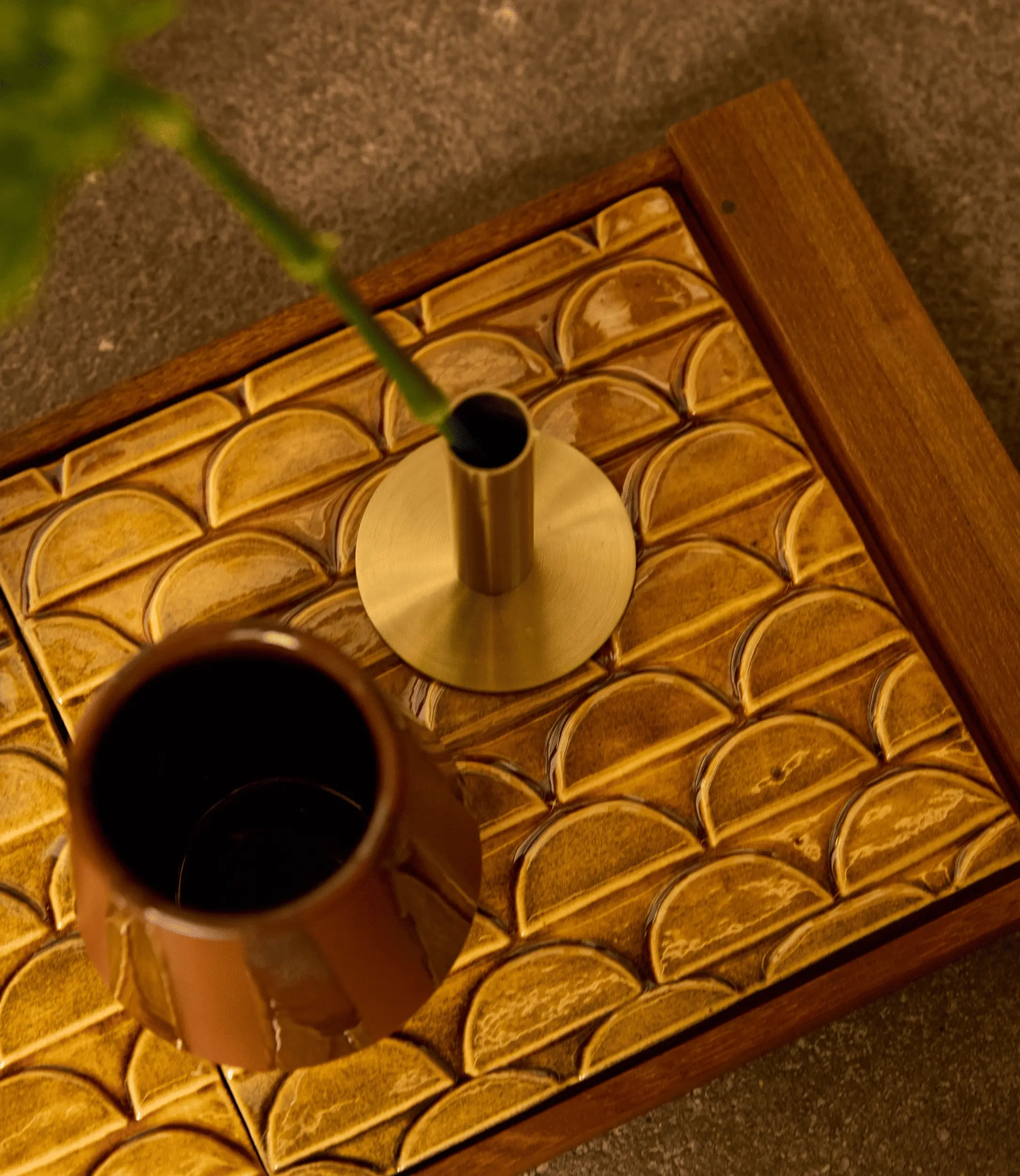 BANNER-BLOG-atualizadoComo-decorar-uma-sala-com-elegância-e-personalidade.png