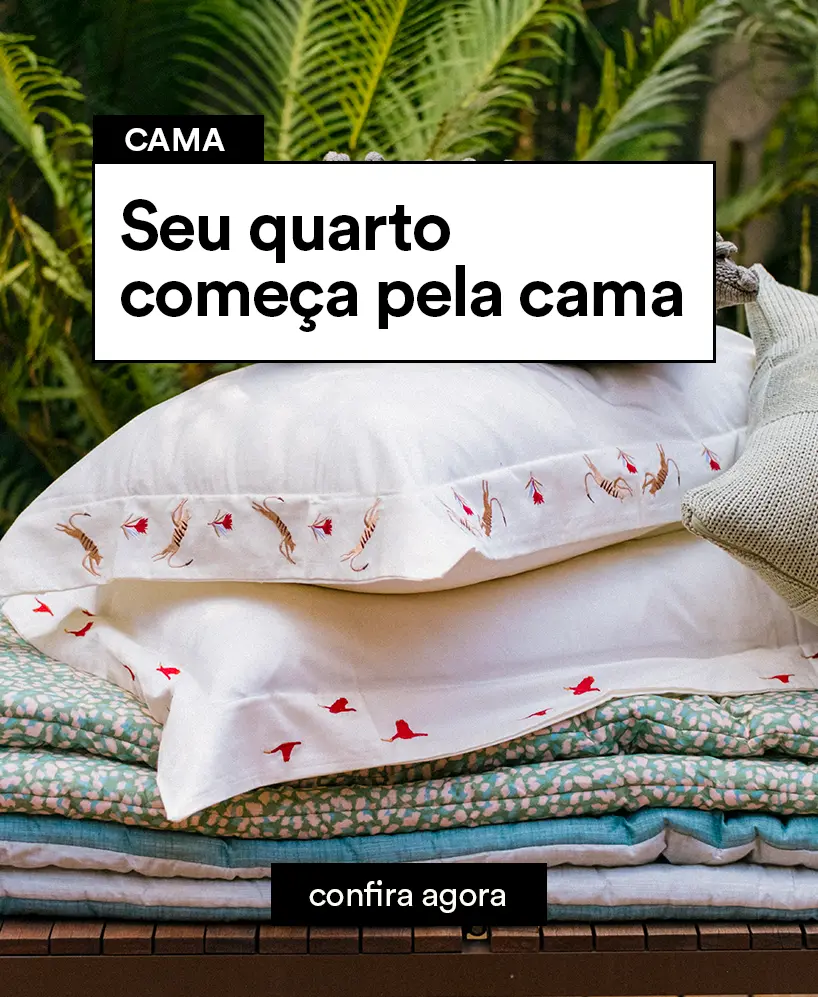 BANNER-VIRADA-02-BRANCO_SETEMBROVERTICAL-CAMA.png