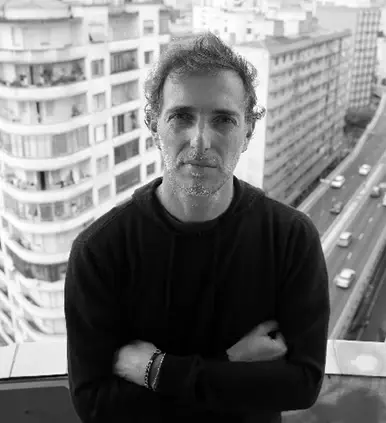 Felipe Morozini.webp