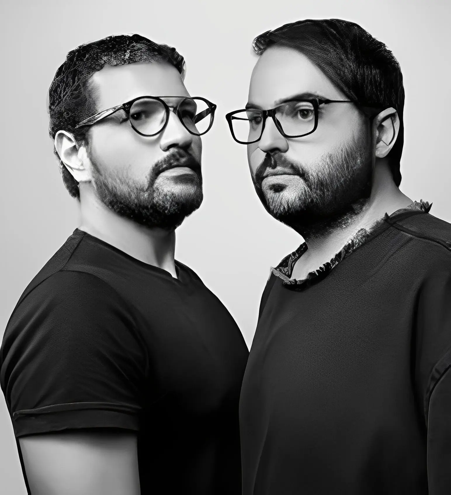 Aldi e Bruno.webp