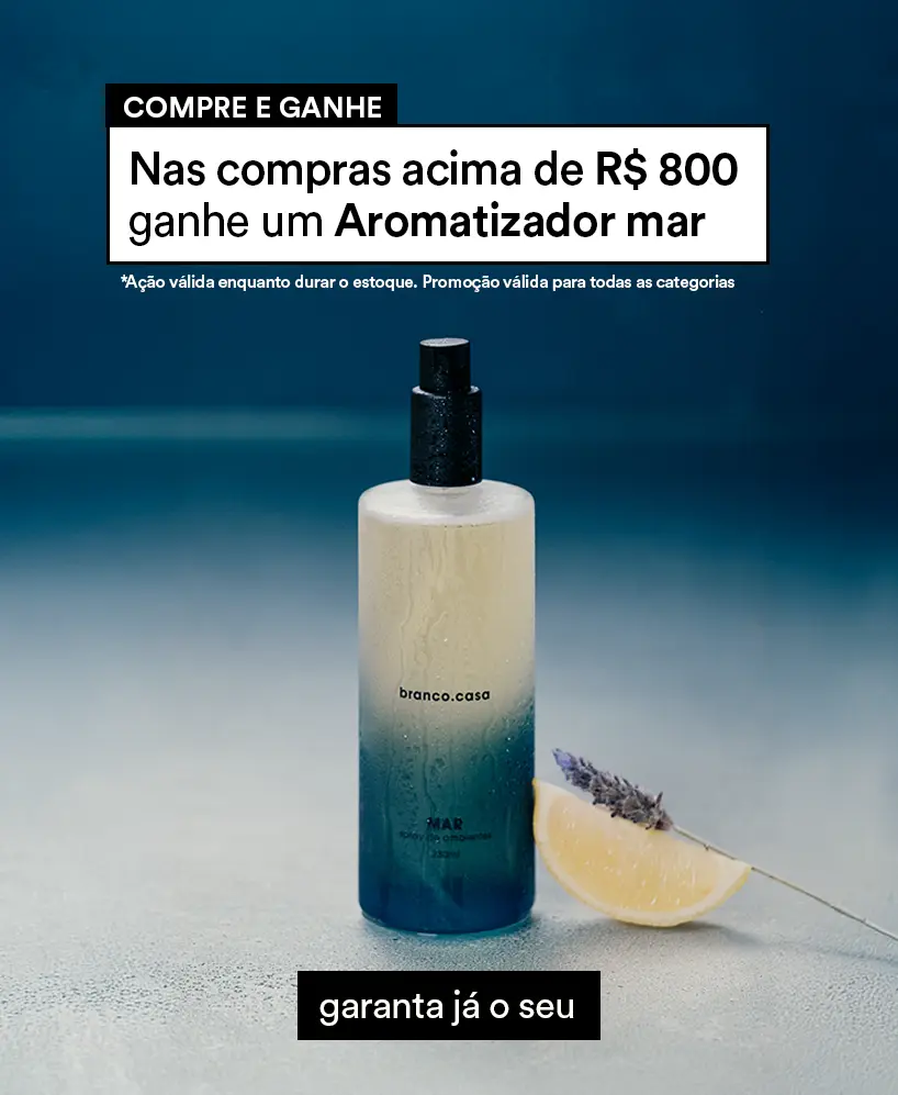 BANNER-COMPRE-GANHE-AROMATIZADORVERTICAL-COMPRE-E-GANHE.png