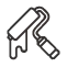 696f06df-13f6-42f7-bedc-a9115be3018d___d1465871677db9a9d01ee5a6a7a57063.webp