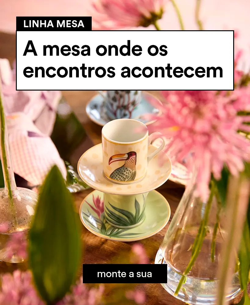 BANNER-VIRADA-03-BRANCO_JULHOVERTICAL-MESA.png