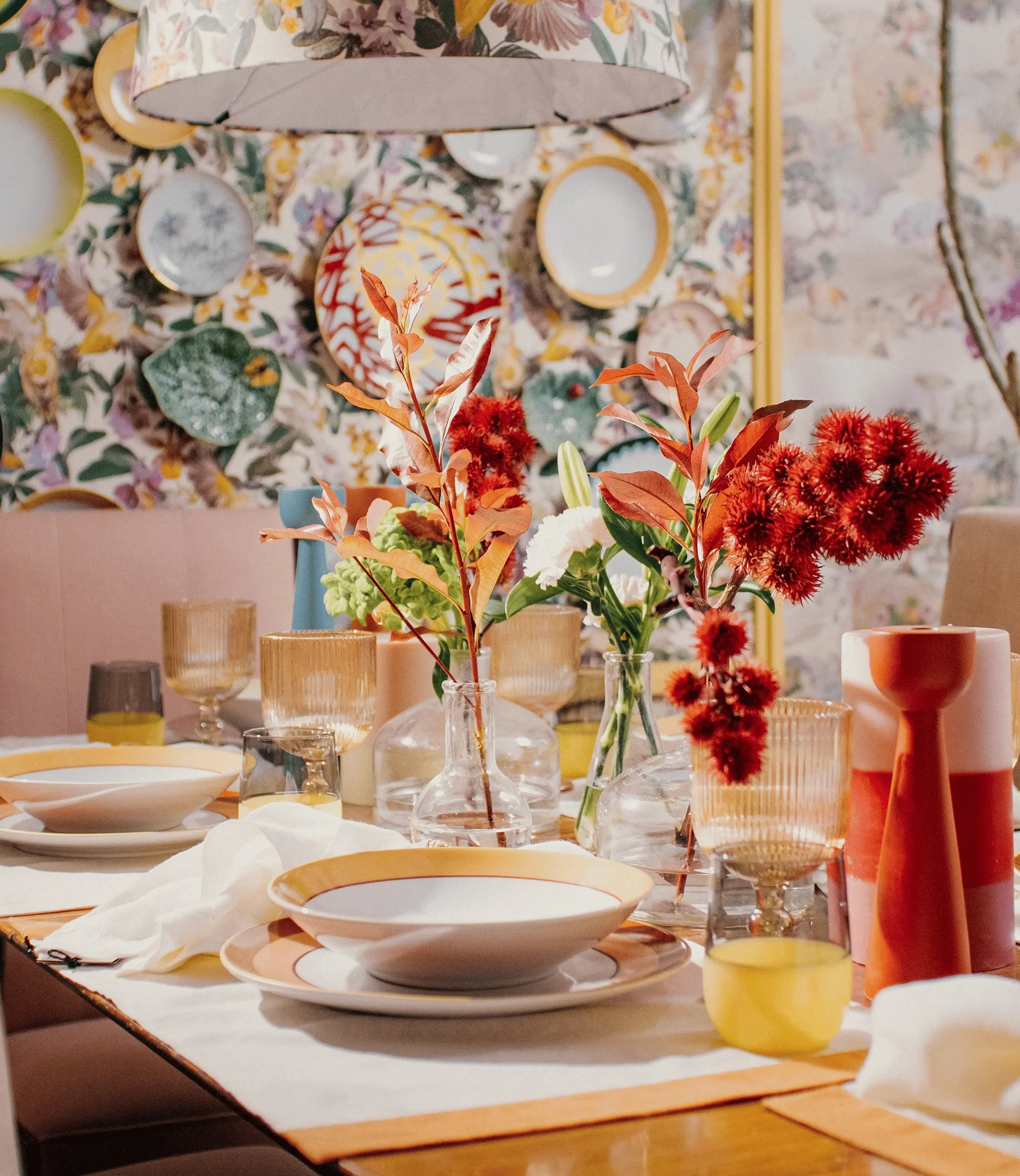 BANNER-BLOG-Como-montar-uma-mesa-posta-para-o-dia-a-dia-com-elegância.png