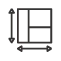 94830ab8-3d9b-4706-81d3-329e016b7839___bee23c545cdde5870bbdeb812942f489 (1).webp