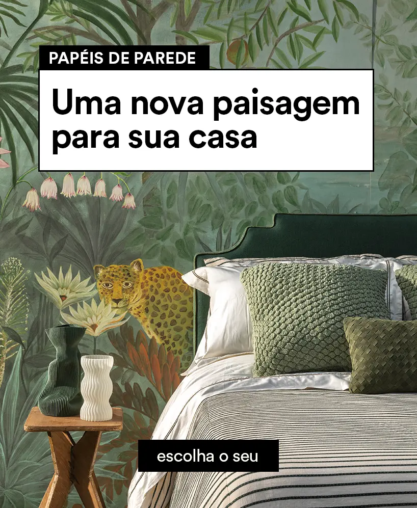 BANNER-VIRADA-04-BRANCO_SETEMBROVERTICAL-PAPEIS-DE-PAREDE.png