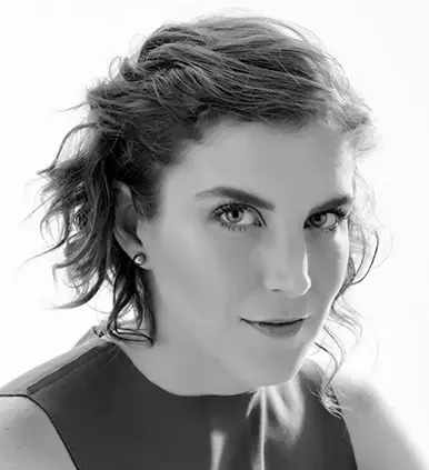 ana neute.webp
