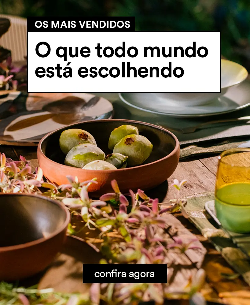 BANNER-VIRADA-04-BRANCO_AGOSTOVERTICAL-MAIS-VENDIDOS.png