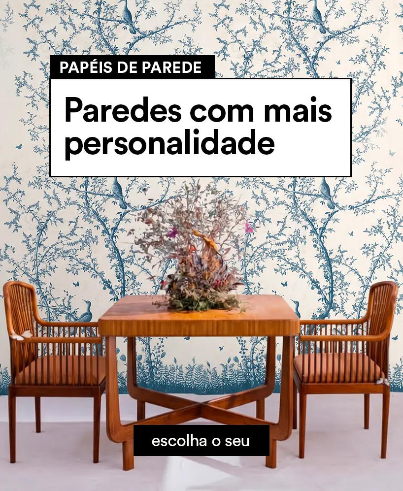 BANNER-VIRADA-01-BRANCO_OUTUBROVERTICAL-PAPEIS-DE-PAREDE.png