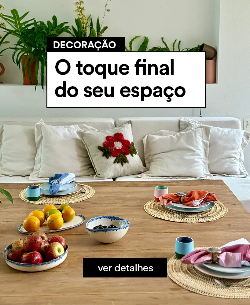 BANNER-VIRADA-01-BRANCO_ABRILVERTICAL-DECORACAO.png