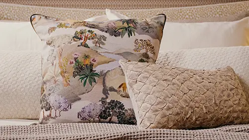 BANNER-CATEGORIA-SITEalmofada---estampadas.png