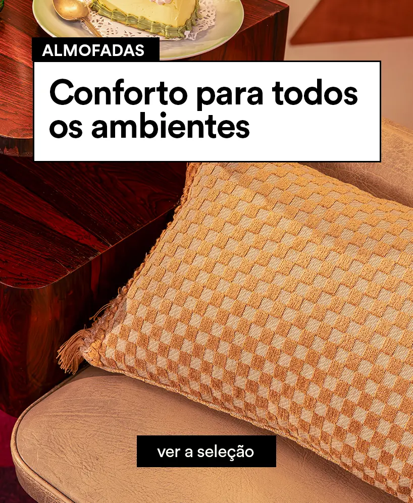 BANNER-VIRADA-04-BRANCO_JULHOVERTICAL-ALMOFADA.png