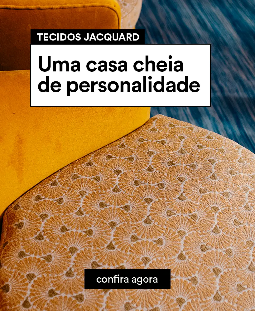 BANNER-VIRADA-04-BRANCO_SETEMBROVERTICAL-TECIDOS.png