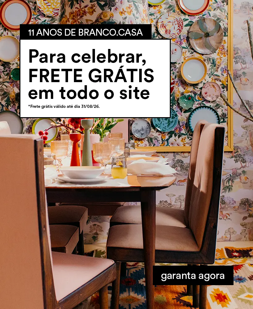 BANNER-VIRADA-04-BRANCO_AGOSTOVERTICAL-COMPRE-FRETE-GRATIS.png