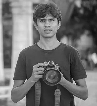 samuel macedo branco casa.webp