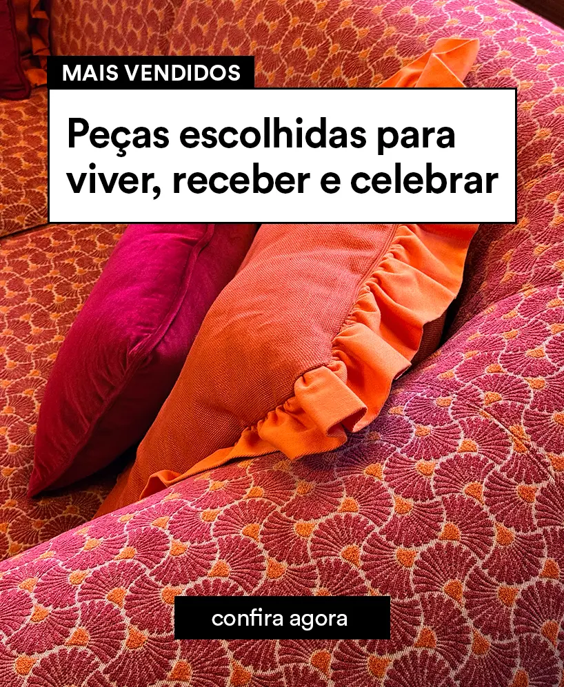 BANNER-ISABELA-PAPEL-MARÇOVERTICAL-BEST-SELLERS.png