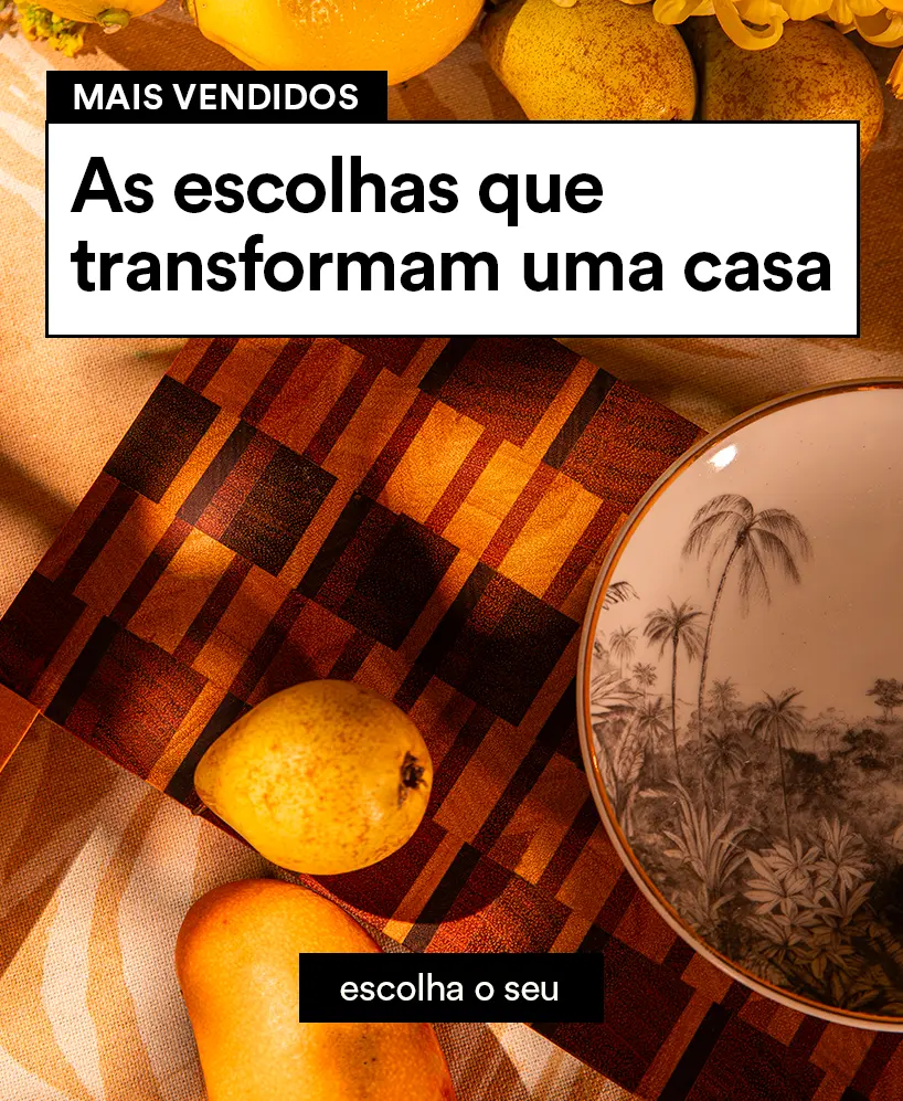 BANNER-VIRADA-04-BRANCO_JULHOVERTICAL-MESA.png