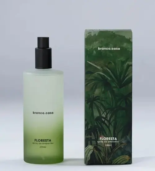 aromas.webp