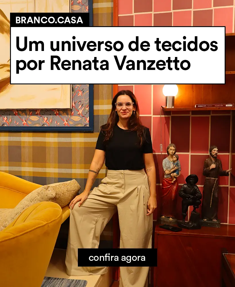 BANNER-VIRADA-03-BRANCO_AGOSTOVERTICAL-RENATA.png