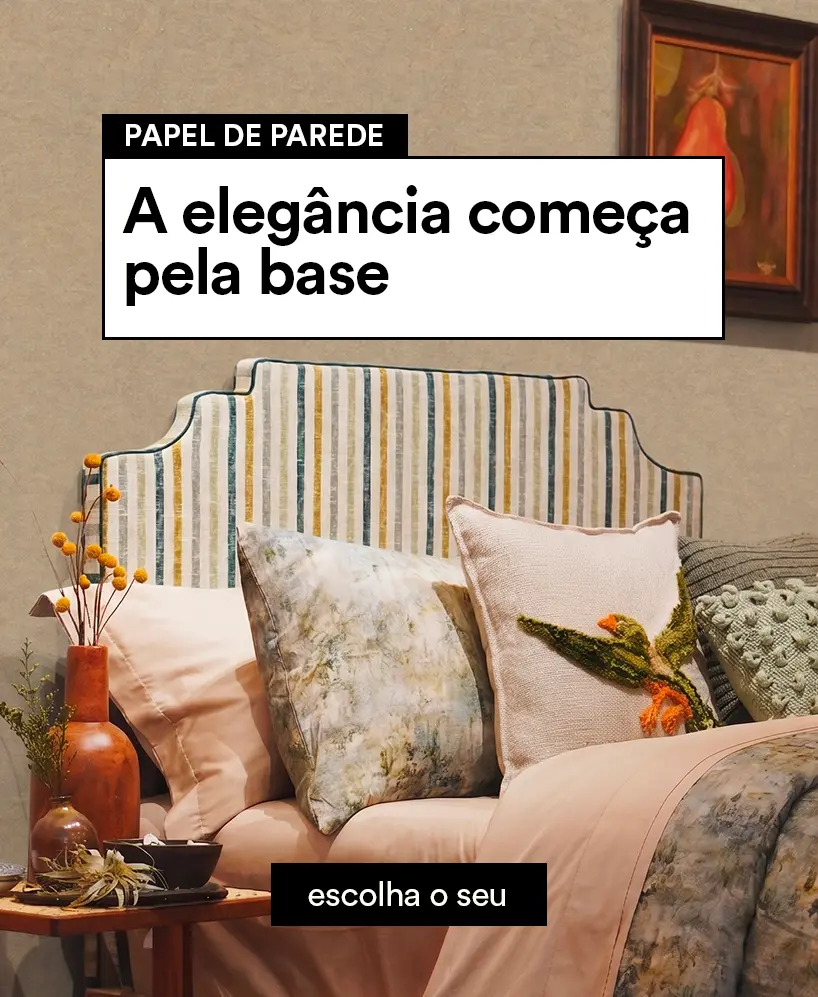 BANNER-VIRADA-02-BRANCO_AGOSTOVERTICAL-PAPEL-DE-PAREDE.png