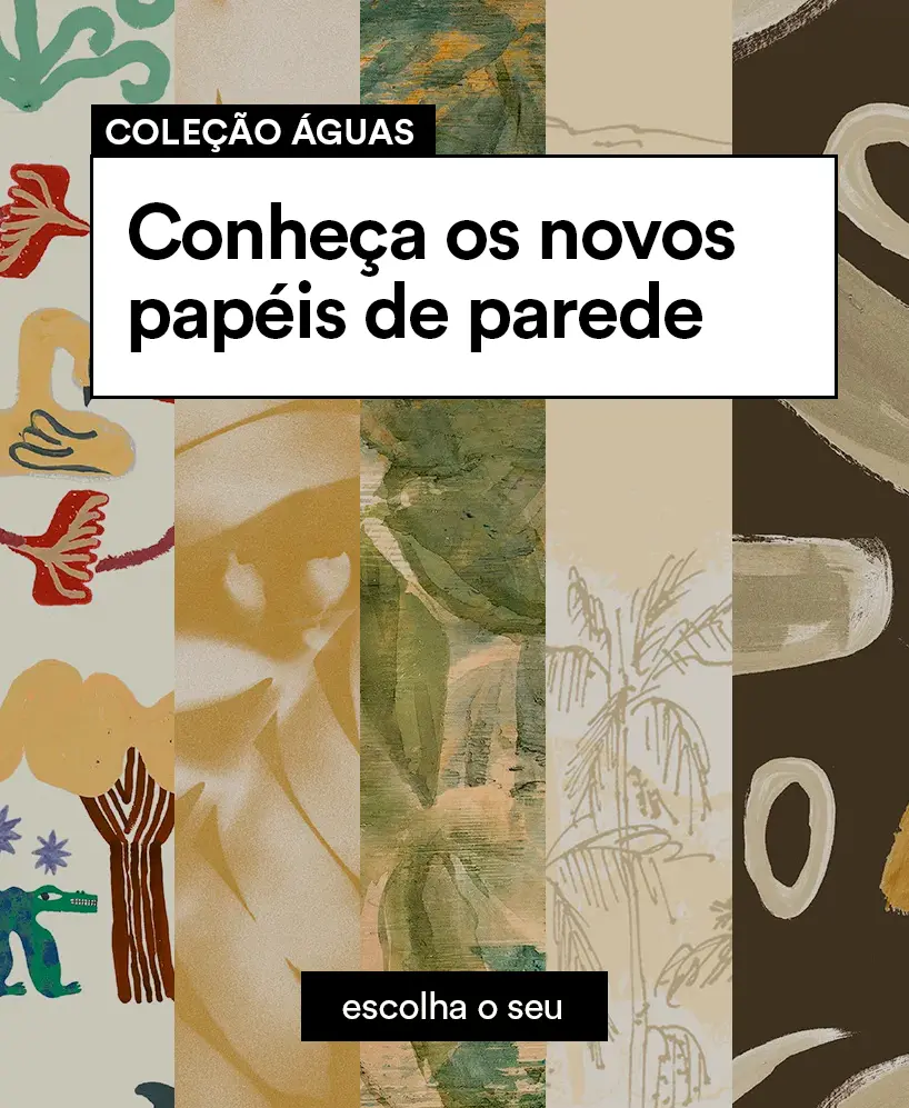 BANNER-VIRADA-04-BRANCO_SETEMBROVERTICAL-AGUAS-818x997 (1).png