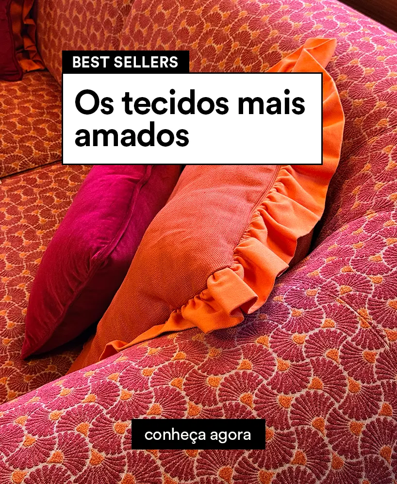 BANNER-VIRADA-01-BRANCO_OUTUBROVERTICAL-TECIDOS-BEST-SELLERS.png