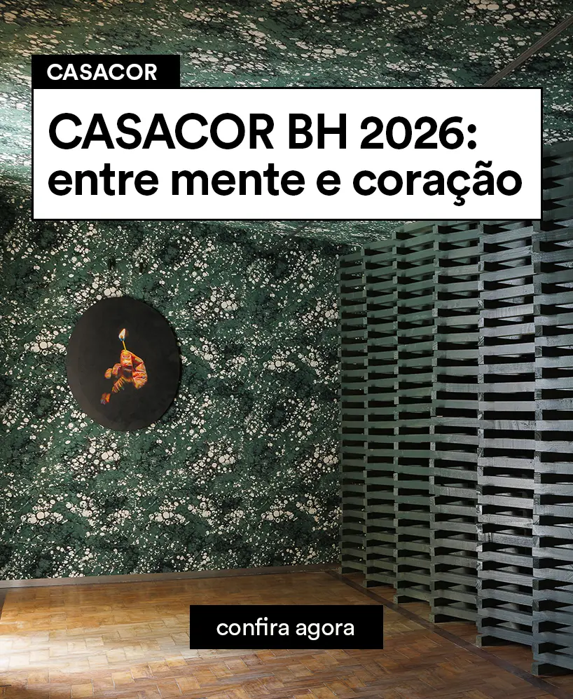 BANNER-VIRADA-02-BRANCO_OUTUBROVERTICAL-CASACOR.png