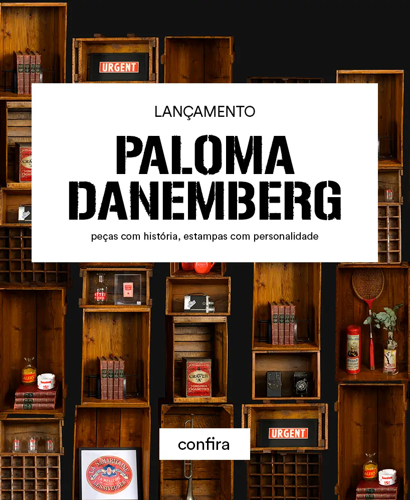 BANNER-PALOMA-DANEMBERGVERTICAL-PALOMA-DANEMBERG.png