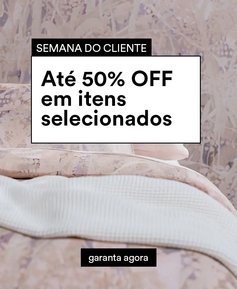 BANNER_SITE_BRANCO_SEMANA_DO_CLIENTE_2026818X997_BANNER_VERTICAL.png